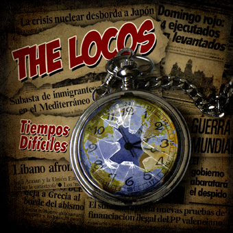 the-locos-tiempos-dificiles